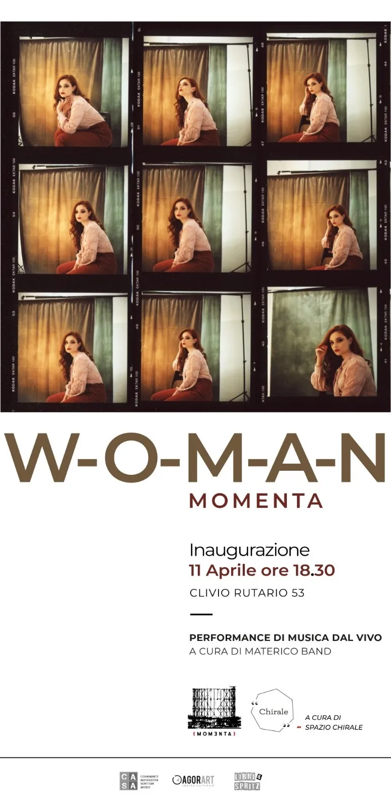 W-O-M-A-N — 1