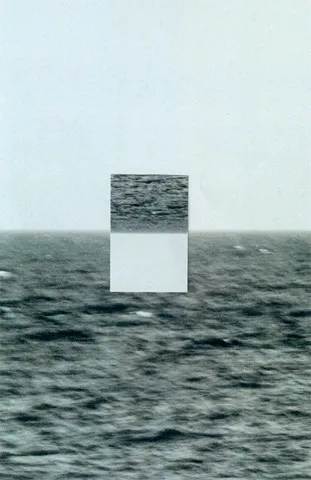 Stanotte ti ho sognato — 1