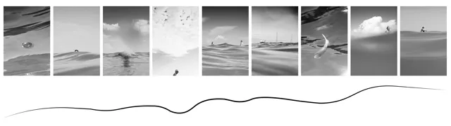 Wave — 1