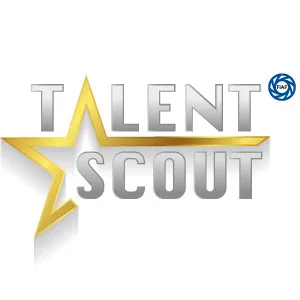 FIAF – Talent Scout 2015 — 1