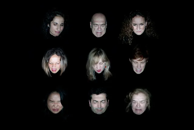 Fotoleggendo 2016 — 1