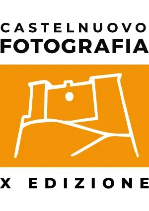 Castelnuovo Fotografia 2022 — 1
