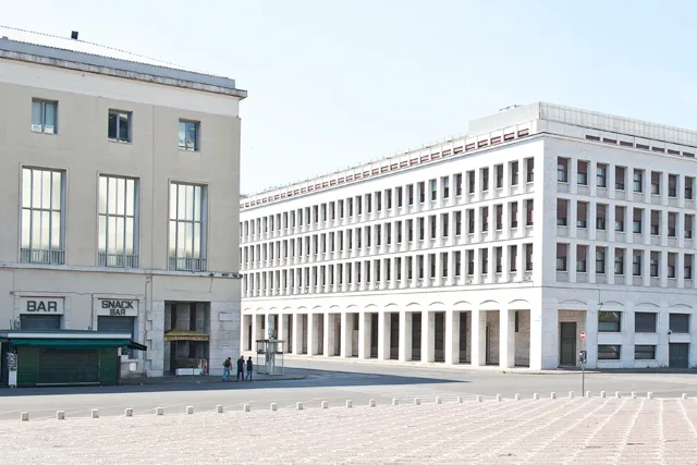 EUR — 1