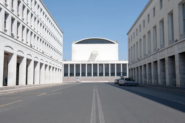 Concorso Photomaarc 2020 — 1