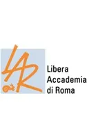 Seminari d’Autore alla LAR — 1
